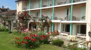 Hostellerie de La Poste - Image 5