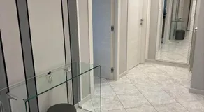 Il dolce risveglio - Image 4