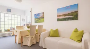 Frühstückspension Zur Krone - Image 2