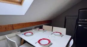 RefletDesCieux TV Chic Authentique Lumineux Calme - Image 4