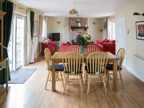 Ballycanal Self Catering Cottages - Image 3