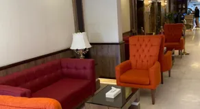 فندق ديوان اليمامة - Image 5