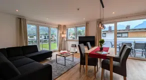 Penzhaus - Premium Private Suites - Image 2