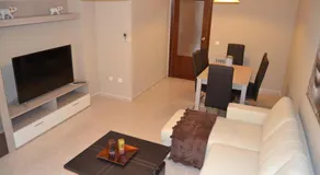 Apartamento Santa Eulalia - Image 5