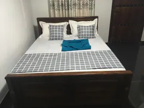 Ceylon Resort Wilpattu - Image 2