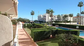 Las Olas Solo Familias Serviplaya - Image 4