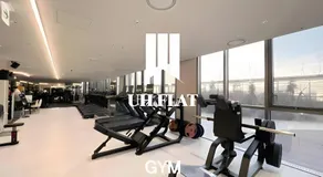 UH FLAT The SONGDO - Image 5