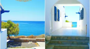 Peaceful Bay - Image 3