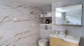 Appartement - Cestas - Image 2