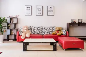 Hosin Hotel - Image 2