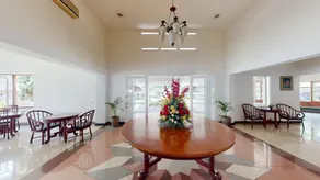 Casa D' Ladera Hotel - Image 2