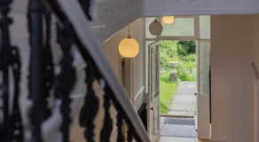 The Clarence - Image 5