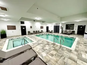 Southfort Inn - Image 2