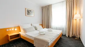 Prachárna Park Hotel Olomouc - Image 2