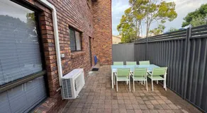 Banksia Beach Views! - Image 4