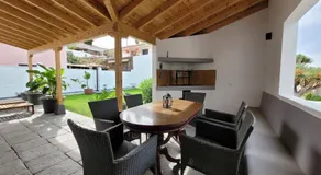 Casa Mariposa Monarca 1 - Image 5