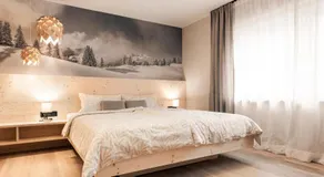 Apart Bieles NEU - Bergoase mit privater Outdoor-Sauna & Massagepraxis - Image 2