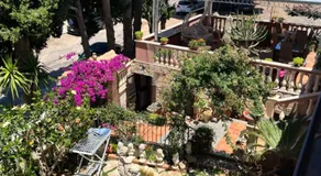 Villa Regina Accommodation - Image 3