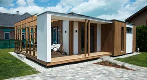 Villa Aquamarine - Image 3