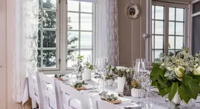 Husfrua Gårdshotell - Image 3