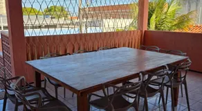 Suites Premium Jacarey, Fortaleza - Image 5