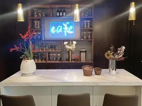 Homeinn Plus Hotel (Boxing Xingfu Town Huangguan Road) - Image 4