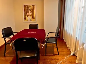 Eryuan Hotel - Image 4