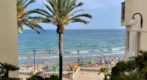 La Marina SeaView Penthouse - Image 3