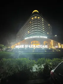 Regal Stay - Image 4