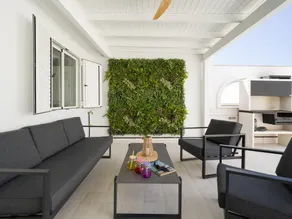 Dreamy apartment next to Anfi del Mar - Image 4