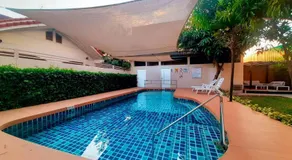 Ingnaam Hotel - Image 3