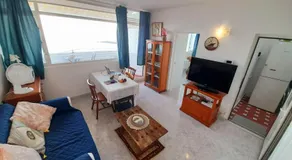 Sandy Bay Apartment in Both Worlds, for over 50s, Gibraltar - Image 2