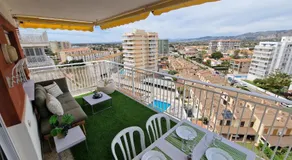 Incredible seafront with sunrise and sunset views - Image 3