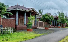 The Kerala Village, Shahapur - Image 1