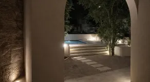 CAVA Urban Relais & Pool - Image 4