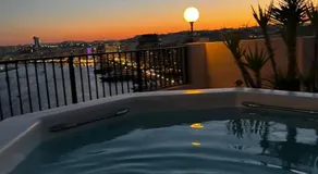 Sliema Marina Hotel - Image 5