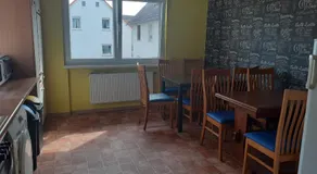 Casa Mia Russotto - Image 3