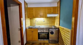 Hauzify I Domus Molina - Image 2