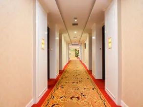 LiHao International Hotel - Image 5