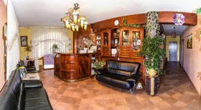 Pensiunea Crocus - Sauna & Billiard - Image 3