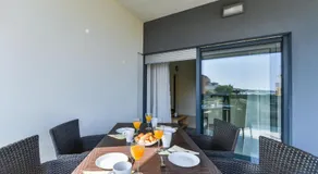 Resort Mirakul - Image 4
