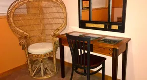 Cowboy's Lodge - Image 2