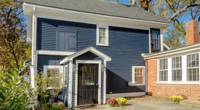 The Water Street Inn - Image 4