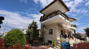 Eva's House - Image 2