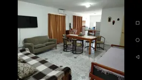 Los Algarrobitos I - Image 1