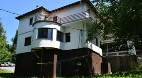 Albergue turtzioz - Image 3
