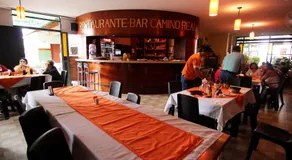 Hotel Cacique Chalalá - Image 2