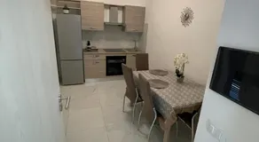 Il Suono della Campagna - Image 2