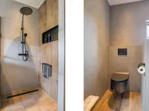 Inn Friesland - Image 3