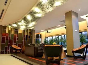 Mooks Residence - Image 5
